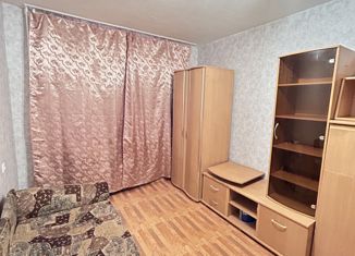 Сдам в аренду комнату, 90 м2, Красноярск, улица Седова, 13А