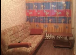 Продам дом, 95 м2, поселок Сухой Ручей, Линейная улица, 2Г