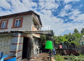 Продается дом, 80 м2, Челябинск, Фруктовая улица, Советский район