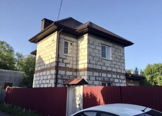 Продаю дом, 116 м2, дачное некоммерческое товарищество Маяк СКВО, Красная улица, 138