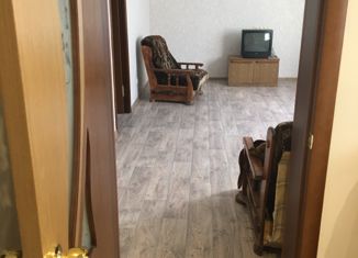 Продам дом, 55 м2, Ливны, Элеваторная улица, 35