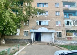 Квартира на продажу студия, 11.5 м2, Оренбург, Беляевская улица, 33, Ленинский район