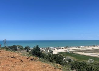 Участок на продажу, 50 сот., село Орловка, Качинское шоссе, 31Ак2