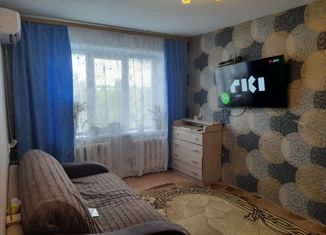 Продается 2-комнатная квартира, 42.8 м2, Рязанская область, улица Пирогова, 15