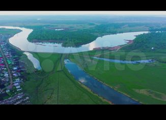 Продам участок, 16.5 сот., деревня Кабаково, Горная улица