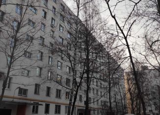 Продается однокомнатная квартира, 32.5 м2, Москва, станция Бескудниково, Яхромская улица, 1А