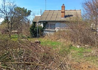 Продажа дома, 50 м2, Севастополь, садоводческое товарищество Луч, 33