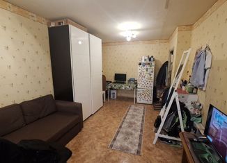 Продаю комнату, 192.6 м2, Санкт-Петербург, улица Коллонтай, 25к1, муниципальный округ Оккервиль