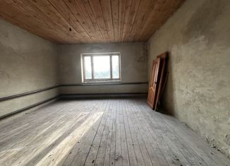 Продается трехкомнатная квартира, 81.4 м2, Тамбов, улица Маяковского, 21