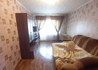 Продаю 3-комнатную квартиру, 69.9 м2, Магаданская область, улица Зайцева, 25