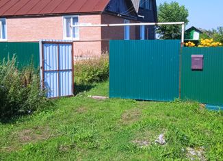 Дом на продажу, 80 м2, поселок Щербовский, Луговая улица, 6