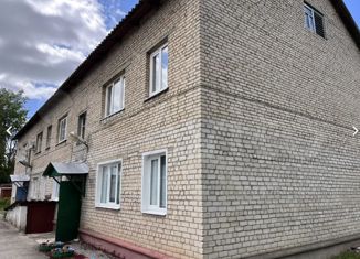 Продается трехкомнатная квартира, 51 м2, Грязи, Станционная улица, 1