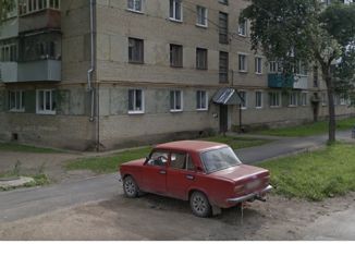 Продается 1-ком. квартира, 29.7 м2, Аша, улица Краснофлотцев, 2