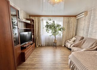 3-комнатная квартира на продажу, 62.4 м2, Москва, Ореховый проезд, 45к1, район Зябликово