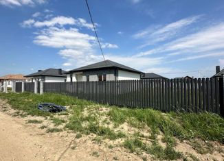 Продается дом, 69 м2, аул Козет, улица Меза, 19