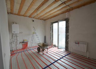 Продаю дом, 142 м2, СНТ Мечта, Филипповская улица