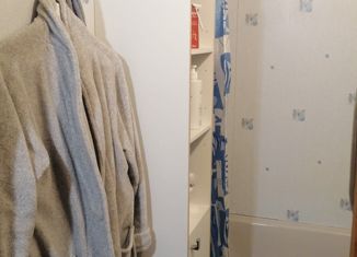 Двухкомнатная квартира на продажу, 43.1 м2, Москва, улица Металлургов, 37Б, улица Металлургов