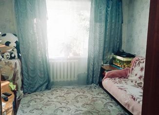 Комната на продажу, 18.5 м2, Краснокамск, проспект Маяковского, 11