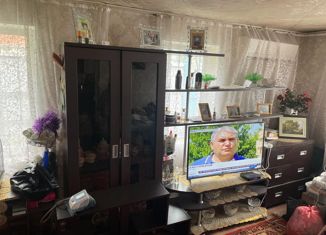 Продаю дом, 54.5 м2, Белогорск, улица 9 Мая, 28