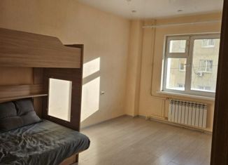 Продам 1-ком. квартиру, 36 м2, Якутск, улица Богдана Чижика, 31, Промышленный округ