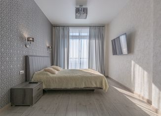 Продам дом, 300 м2, село Эсто-Садок