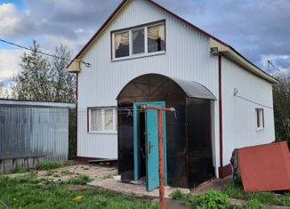 Продаю дом, 96 м2, СНТ Вишневое, 5-я улица