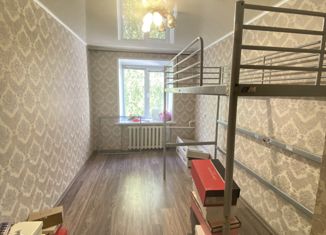 2-ком. квартира на продажу, 46 м2, Чистополь, улица Энгельса, 89