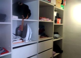 Продаю дом, 103 м2, посёлок Центральный, Европейская улица