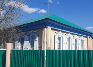 Продается дом, 79.7 м2, село Бузовьязы, улица 7 Ноября, 50