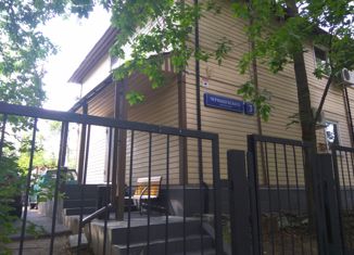 Сдача в аренду офиса, 11 м2, Москва, переулок Чернышевского, 3, переулок Чернышевского