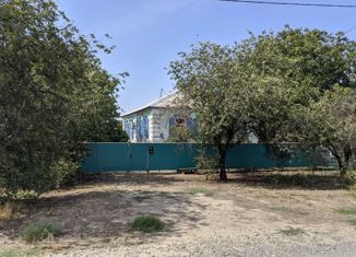 Продается дом, 78 м2, село Летник, Комсомольская улица, 38