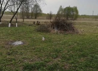 Земельный участок на продажу, 31.2 сот., деревня Игнатовское