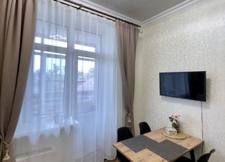 Продаю однокомнатную квартиру, 39 м2, Москва, улица Маршала Рыбалко, 2к2, станция Панфиловская