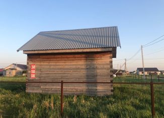 Продаю участок, 15 сот., поселок Магистральный, Молодёжная улица