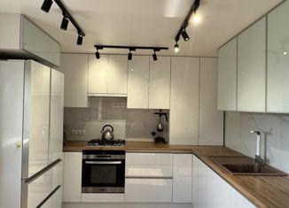 Продаю дом, 96 м2, Удмуртия, улица Расковой, 57