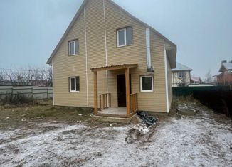 Продаю дом, 148 м2, Домодедово