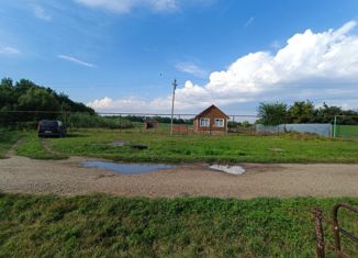 Продам дом, 57 м2, станица Новобейсугская, улица Горького