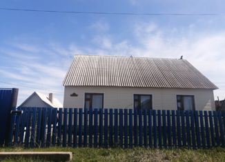 Дом на продажу, 100 м2, поселок городского типа Аксубаево, Берёзовская улица, 6