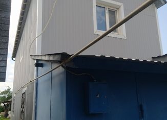 Продажа дома, 112 м2, Новокуйбышевск, Отрадненская улица, 4А