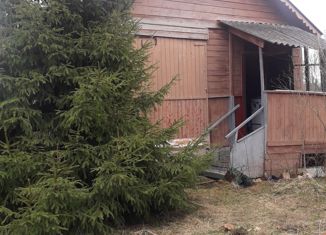 Продается дом, 40 м2, СНТ Луч-2