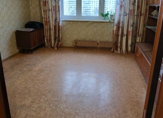 Продажа 2-комнатной квартиры, 51.8 м2, Москва, улица Ротерта, 3, улица Ротерта