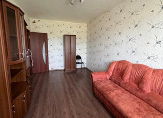 Сдается в аренду двухкомнатная квартира, 50 м2, поселок городского типа Ракитное, улица Федутенко, 24