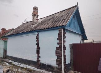 Продается дом, 18 м2, Кемеровская область