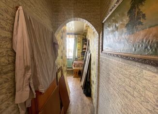 Продам однокомнатную квартиру, 28.7 м2, Гусь-Хрустальный, Минская улица, 9