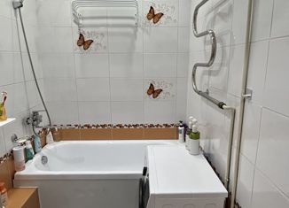 Продам 2-ком. квартиру, 43.2 м2, Шелехов, 20-й квартал, 87