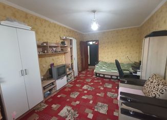 Продается 1-ком. квартира, 37.8 м2, Волгодонск, проспект Мира, 22