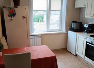 Продам трехкомнатную квартиру, 67 м2, Архангельск, улица Ильича, 43к3, Северный округ