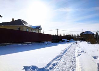 Продается дом, 370 м2, деревня Головина, Береговая улица