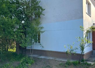 Продам дом, 74 м2, село Ивлево, село Ивлево, 17А