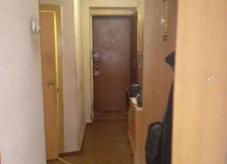 Продается трехкомнатная квартира, 49.7 м2, Дальнегорск, проспект 50 лет Октября, 26